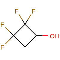 FT-0609079 CAS:374-32-3 chemical structure