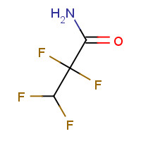 FT-0609080 CAS:2069-86-5 chemical structure