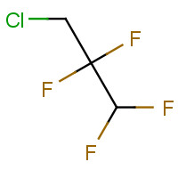 FT-0609081 CAS:663-73-0 chemical structure