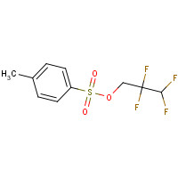 FT-0609082 CAS:786-31-2 chemical structure