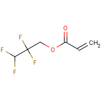 FT-0609083 CAS:7383-71-3 chemical structure