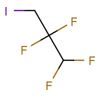 FT-0609084 CAS:679-87-8 chemical structure