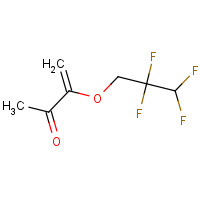 FT-0609085 CAS:45102-52-1 chemical structure