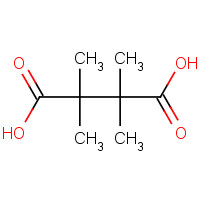 FT-0609087 CAS:630-51-3 chemical structure