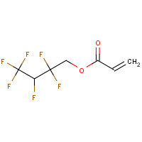 FT-0609088 CAS:54052-90-3 chemical structure