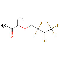 FT-0609089 CAS:36405-47-7 chemical structure