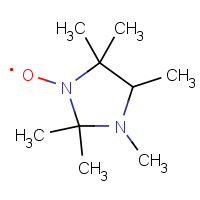 FT-0609090 CAS:70387-98-3 chemical structure