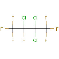 FT-0609091 CAS:335-44-4 chemical structure