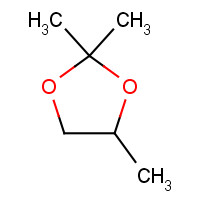 FT-0609094 CAS:1193-11-9 chemical structure