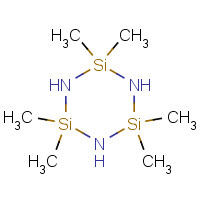 FT-0609095 CAS:1009-93-4 chemical structure