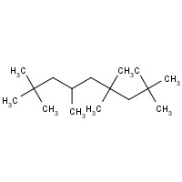 FT-0609096 CAS:4390-04-9 chemical structure