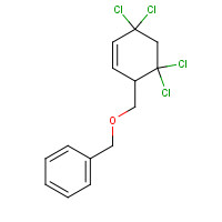 FT-0609097 CAS:207974-13-8 chemical structure