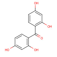 FT-0609099 CAS:131-55-5 chemical structure