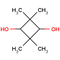 FT-0609100 CAS:3010-96-6 chemical structure