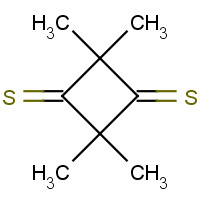 FT-0609101 CAS:10181-56-3 chemical structure