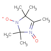 FT-0609102 CAS:18796-04-8 chemical structure