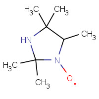 FT-0609103 CAS:39753-74-7 chemical structure