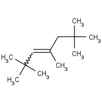 FT-0609104 CAS:123-48-8 chemical structure