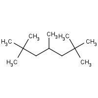 FT-0609105 CAS:13475-82-6 chemical structure