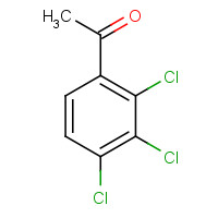 FT-0609106 CAS:13608-87-2 chemical structure