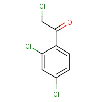 FT-0609107 CAS:4252-78-2 chemical structure