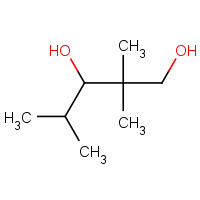 FT-0609108 CAS:144-19-4 chemical structure