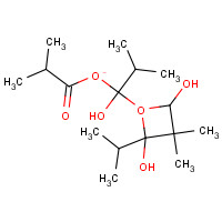 FT-0609109 CAS:6846-50-0 chemical structure