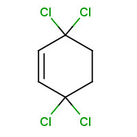 FT-0609111 CAS:15721-02-5 chemical structure