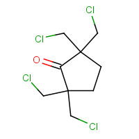 FT-0609112 CAS:67059-01-2 chemical structure