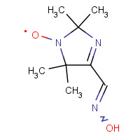 FT-0609114 CAS:52213-23-7 chemical structure