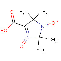 FT-0609115 CAS:49837-79-8 chemical structure