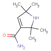 FT-0609116 CAS:19805-75-5 chemical structure