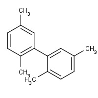 FT-0609117 CAS:3075-84-1 chemical structure