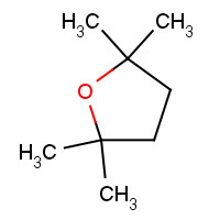 FT-0609118 CAS:15045-43-9 chemical structure