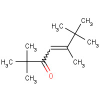 FT-0609119 CAS:3205-31-0 chemical structure