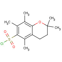 FT-0609120 CAS:112160-39-1 chemical structure