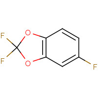 FT-0609122 CAS:656-43-9 chemical structure