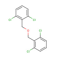 FT-0609125 CAS:73927-56-7 chemical structure