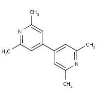 FT-0609126 CAS:6662-72-2 chemical structure