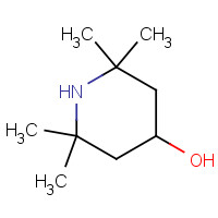 FT-0609127 CAS:2403-88-5 chemical structure