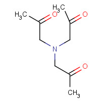 FT-0609128 CAS:826-36-8 chemical structure