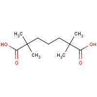 FT-0609129 CAS:2941-45-9 chemical structure