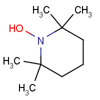 FT-0609130 CAS:2564-83-2 chemical structure