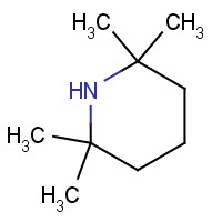 FT-0609131 CAS:768-66-1 chemical structure