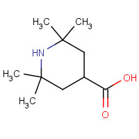 FT-0609132 CAS:65728-19-0 chemical structure