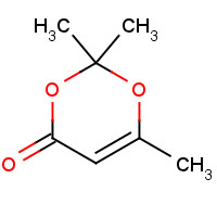 FT-0609133 CAS:5394-63-8 chemical structure