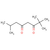 FT-0609134 CAS:69725-37-7 chemical structure