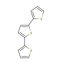 FT-0609135 CAS:1081-34-1 chemical structure