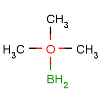 FT-0609136 CAS:20905-35-5 chemical structure