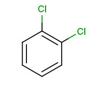 FT-0609137 CAS:97-23-4 chemical structure